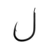 Owner 53883 No:4/0 İğne - 1