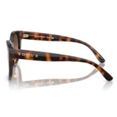 Vogue 0VO5592SI W6561354 HN Enjeksiyon Kadın Güneş Gözlüğü thumbnail 2