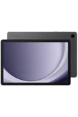 Samsung Galaxy Tab A9 Plus SM-X210 Gri 64 GB 11" Tablet - 1