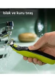 Qp2724/10 Oneblade Yüz Şekillendirici - 4