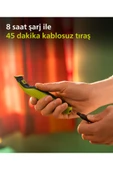 Qp2724/10 Oneblade Yüz Şekillendirici - 7