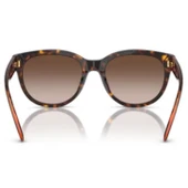 Vogue 0VO5592SI W6561354 HN Enjeksiyon Kadın Güneş Gözlüğü thumbnail 3