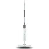 KSC-4240 Şarjlı Mop KSC-4240 - 1