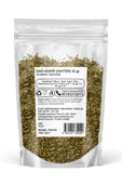 Dağ Kekikiği (Zahter) 30 gr. - 2