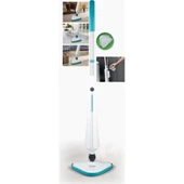 Buhar Basınçlı Mop KSC-4215 - 2