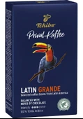 Tchibo Privat Kaffee Latin Grande Öğütülmüş Filtre Kahve 250 gr - 1