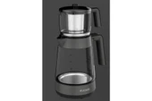 cm 6587 G Resital Xl Çay Makinesi Gri - 1