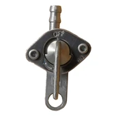 JENERATÖR YAKIT MUSLUĞU PALMERA PA20T/30T thumbnail 2