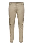 ONLY&SONS Erkek Kargo Pantolon 22016687 thumbnail 5
