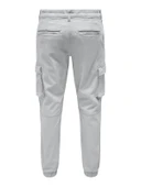 ONLY&SONS Erkek Kargo Pantolon 22016687 - 2