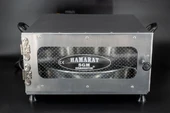 SGM Hamaratım & Elis Concept Hamarat Pratik Mini Fırın 2000w Bazlama Ekmek Lahmacun Pide Pizza Et - 8