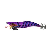 Owner Draw Squid 3,0 CL:12 Purple Ebı-Purple UV - 1
