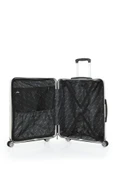 MÇS 375  POLİPROPİLEN SET VALİZ - 5
