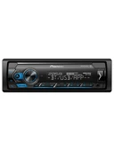 Pioneer MVH-S325BT Bluetooth'lu Oto Teyp - 3