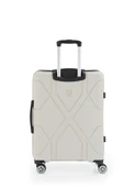 MÇS 375  POLİPROPİLEN SET VALİZ - 4