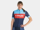 Santini Trek TFR XC Takım Forması RE94075C21XC thumbnail 6