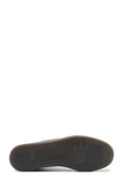 U.s Polo Assn. Sandro Erkek Sneaker Spor Ayakkabı - 8