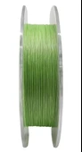 Kendo X-12+1 Braided 300m Apple Green Örgü İp - 3