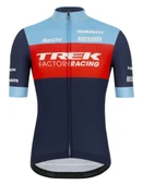 Santini Trek TFR XC Takım Forması RE94075C21XC thumbnail 1
