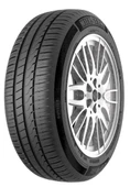 Milestone CarMile 215/60 R16 99V Reinf. Yaz Lastiği-2025 ÜRETİM - 1