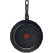 Tefal Titanium 3X Force Tava 20 Cm 2100134007 - 1