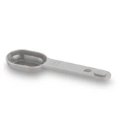 Jumbo Smart Grey Ölçü Seti - 10