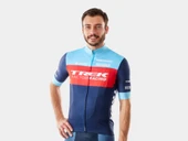 Santini Trek TFR XC Takım Forması RE94075C21XC thumbnail 4