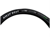 Bike Sky Obor Bılly Goat 27.5 x 2.10 Mtb 3mm Zırhlı Dış Lastik - 3