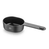 Jumbo Smart Grey Ölçü Seti - 8