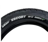 BİKE SKY OBOR  20X4.00 ESCORT   Fat Bike Bisiklet Lastigi 3MM Zırhlı thumbnail 2