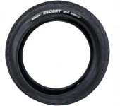 BİKE SKY OBOR  20X4.00 ESCORT   Fat Bike Bisiklet Lastigi 3MM Zırhlı thumbnail 3