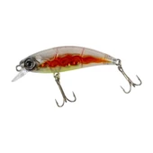 Hanfish Zıpır 50mm 4,5gr Spk-42 Khombe Shrimp - 1