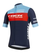 Santini Trek TFR XC Takım Forması RE94075C21XC thumbnail 2