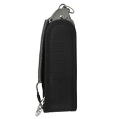 Sea Horse Balık Tutucu Gri Bl01/Pt-02 - 3