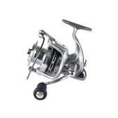 Tica Talisman Tg2000 Makine thumbnail 1