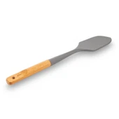 Jumbo Smart Grey Spatula - 2