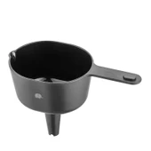 Jumbo Smart Grey Ölçü Seti - 12