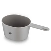 Jumbo Smart Grey Ölçü Seti - 6