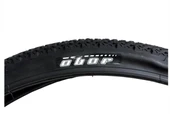 Bike Sky Obor Mıke Bear 27.5 x 2.35 Mtb 3mm Zırhlı Dış Lastik - 3