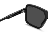 Carrera VICTORY C 09/S-V81‐GRI Erkek Güneş Gözlüğü - 6