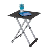Gci Outdoor Compact Katlanır Kamp Masası 20™ - 3