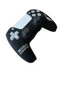Ps5 Dualsense Koruyucu Silikon Kılıf - 2