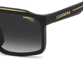 Carrera C SPORT 04/S-I46‐SIYAH Erkek Güneş Gözlüğü - 3