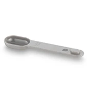 Jumbo Smart Grey Ölçü Seti - 11