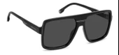Carrera VICTORY C 09/S-V81‐GRI Erkek Güneş Gözlüğü - 3