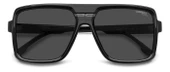 Carrera VICTORY C 09/S-V81‐GRI Erkek Güneş Gözlüğü - 4