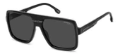 Carrera VICTORY C 09/S-V81‐GRI Erkek Güneş Gözlüğü - 2