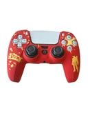 Ps5 Dualsense Koruyucu Silikon Kılıf thumbnail 1