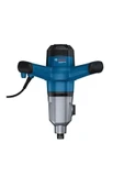 Bosch GRW 140 Karıştırıcı - 3