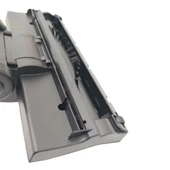 srfn ticaret Tüm Elektrikli Süpürgeler ile Uyumlu Universal 32mm Turbo Brush Emici Başlık thumbnail 4